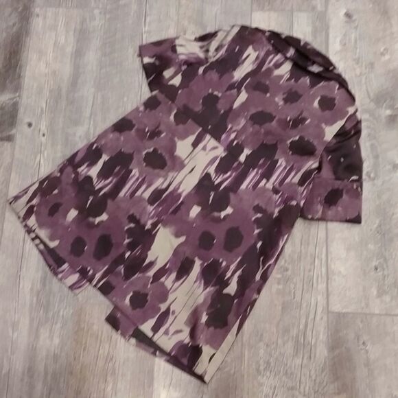 Clearance !!! Lightweight dress coat‎ - Picture 6 of 8